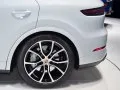 Porsche Cayenne Cayenne III — 22
