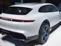 Porsche Mission E Mission E Cross Turismo Concept — 4