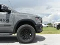 RAM 1500 1500 Crew Cab (DT) — 108