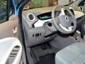 Renault Zoe Zoe I — 30