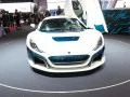 Rimac CTwo C_Two (Concept) — 3