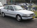900 II Combi Coupe