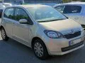 Skoda Citigo Citigo (5-door) — 10