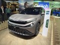 Skoda Epiq Epiq — 5
