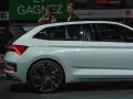 Skoda Vision Vision RS (Concept) — 12