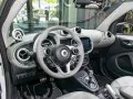 Smart EQ fortwo EQ fortwo cabrio (A453, facelift, 2019) — 6