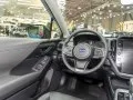 Subaru Crosstrek Crosstrek III — 33