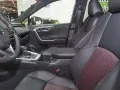 Suzuki Across Across I (XA50) — 19