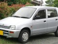 Alto IV