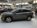 zdjęcie SX4 S-Cross