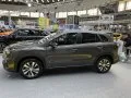 Suzuki SX4 S-Cross S-Cross III — 10