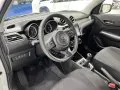 Suzuki Swift Swift VI (facelift 2020) — 37