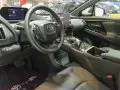 Toyota bZ4X bZ4X — 52