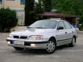 Carina E (T19)