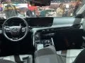 Toyota Mirai Mirai II — 6