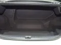 Toyota Mirai Mirai — 14