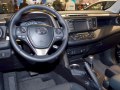 zdjęcie RAV4