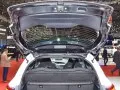 Toyota Yaris Yaris III (facelift 2017) — 14