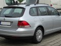 zdjęcie Golf