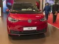 Volkswagen ID.3 ID.3 — 25