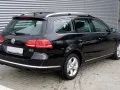 Volkswagen Passat Passat Variant (B7) — 9