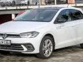 Volkswagen Polo Polo VI (facelift 2021) — 6