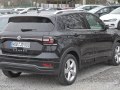zdjęcie T-Cross