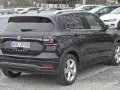 Volkswagen T-Cross T-Cross — 7