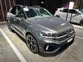 zdjęcie T-Roc