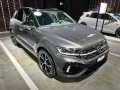Volkswagen T-Roc T-Roc I (facelift 2022) — 18
