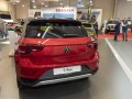 zdjęcie T-Roc