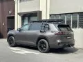 Volkswagen Teramont Teramont Pro — 2