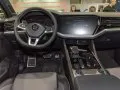 Volkswagen Touareg Touareg III (CR) — 18