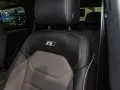 Volkswagen Touareg Touareg III (CR) — 25