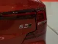 Volvo S60 S60 III — 19