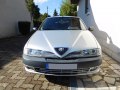 145 (930, facelift 1997)