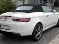 Alfa Romeo Spider Spider (939) — 11