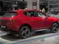Alfa Romeo Tonale Tonale (facelift 2025) — 2