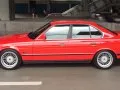Alpina B10 B10 (E34) — 5