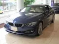 Alpina B4 B4 Coupe — 2