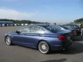 Alpina B5 B5 Sedan (F10) — 3