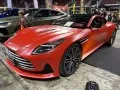 Aston Martin DB12 DB12 — 11