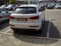 zdjęcie Q3