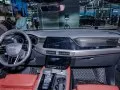 Audi Q6 Q6 — 4