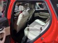 zdjęcie Q8 e-tron