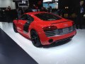 zdjęcie R8