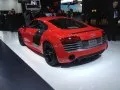 Audi R8 R8 Coupe (42, facelift 2012) — 8