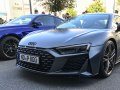 zdjęcie R8