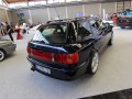 zdjęcie RS 2