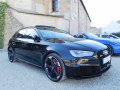 RS 3 sportback (8VA)